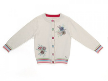 155408 ����� ������� 607,0