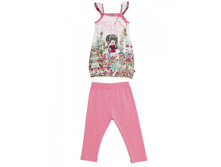 155411 �������� �� 2-� ���������  �������� � ����� 481,0