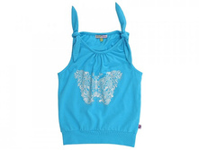 155418 ����� 232,0G