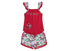 ����������!!!!!!!!!!!!!!!!!!155422 �������� �� 2-� ��������� ����� � ����� 281,0