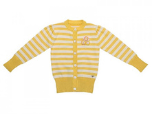 155433 ����� ������� 499,0