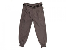 155435 ����� 486,0