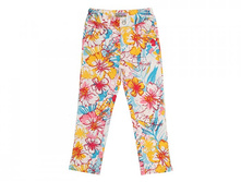 155436 ����� 517,0.JPG