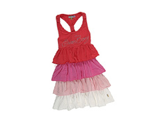 155439 ������� 398,0