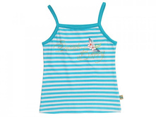 155440 ����� 186,0