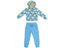 155441 ���������� ������ 635,0