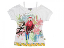 155442 �������� 319,0