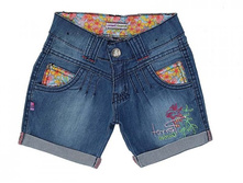 155443 ����� 425,0