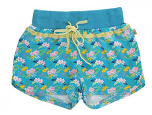 155444 ����� 237,0.JPG