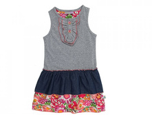 �����������!!! 155446 ������ 357,0.JPG