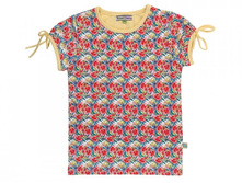 155450 �������� ����� ���� 171���!!!!!!!!!!264,0.JPG