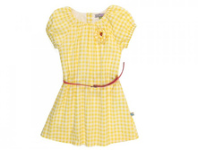 155452 ������ ����� ���� 481���!!!!!!!!!!!535,0.JPG