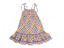 155453 ������� ����� ���� 552���!!!!!!!!!!658,0.JPG