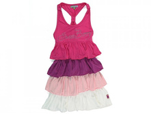 155455 ������� ����� ���� 398���!!!!!!!!!!!!!!!!!!475,0.JPG