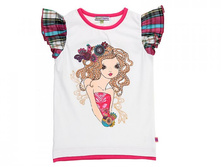 155457 �������� ����� ���� 255���!!!!!!!!!!284,0.JPG