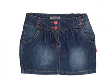 155458 ���� �� ������ ����� ���� 425���!!!!!!!473,0.JPG