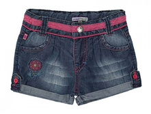 155460 ����� �� ������ ����� ���� 436���!!!!485,0.JPG