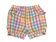 155462 ����� ����� ���� 265���!!!!295,0.JPG