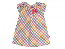 155465 ������ ����� ���� 457��!!!!515,0.JPG