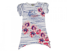 155472 �������� ����� ���� 252���!!!!315,0.JPG