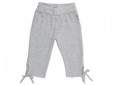 �����������!!!!!!!!!!!!155473 ������ ����� ���� 168���!!!!189,0.JPG