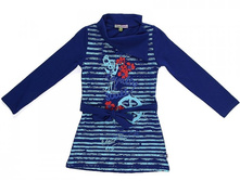 155477 �������� � ������� ������� ����� ���� 256���!!!!342,0.JPG