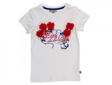 155479 �������� ����� ���� 239���!!!!282,0.JPG