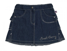 155480 ���� ����� ���� 441���!!!!491,0.JPG