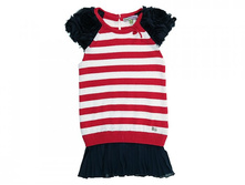 155484 ������ ����� ���� 398���!!!!628,0.JPG