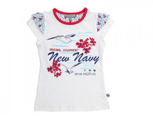 155489 �������� ����� ���� 239���!!!!282,0.JPG