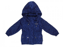 155492 �������� ����� ���� 828���!!!!1036,0.JPG