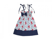 155494 ������� ����� ���� 553���!!!!615,0.JPG