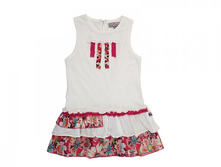 155503 ������ ����� ���� 382���!!!!425,0.JPG