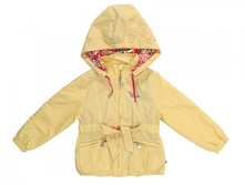 155508 �������� ����� ���� 778���!!!!973,0.JPG