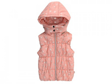 155509 ����� ����� ���� 788���!!!!985,0.JPG