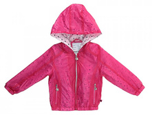 155512 �������� ����� ���� 615���!!!!769,0.JPG