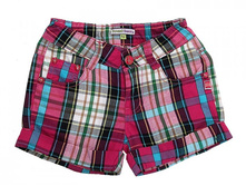 155513 ����� ����� ���� 450���!!!!389,0.JPG