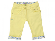 155514 ������ ����� ���� 418���!!!!465,0.JPG