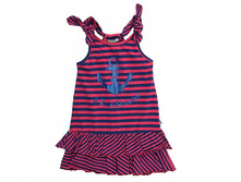 155516 ������� ����� ���� 348���!!!!398,0.JPG