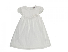 155524 ������ ����� ���� 535���!!!!595,0.JPG