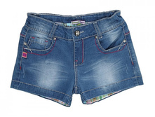 155527 ����� �� ������ ����� ���� 397���!!!!517,0.JPG