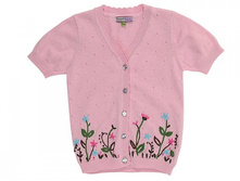 155530 ����� ����� ���� 499���!!!!637,0.JPG