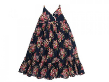 155536 ������� ����� ���� 628���!!!!698,0.JPG