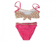 156912 ��������� ������ 296,0.JPG