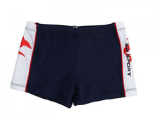 156902 ������ 199,0.JPG