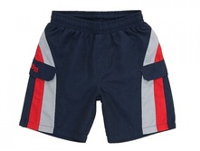 156904 ������ 341,0.JPG