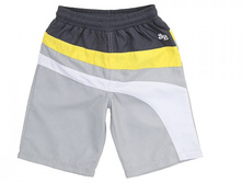 156905 ������ 359,0.JPG