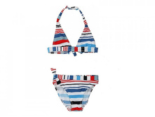 156908 ��������� ������ 298,0.JPG