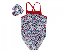 156910 ��������� ������ 325,0.JPG