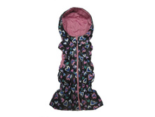 �07-09 �������� ���� 1 �������